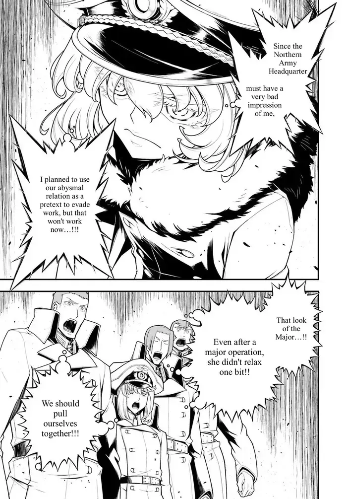 Youjo Senki Chapter 25 image 37_optimized_optimized